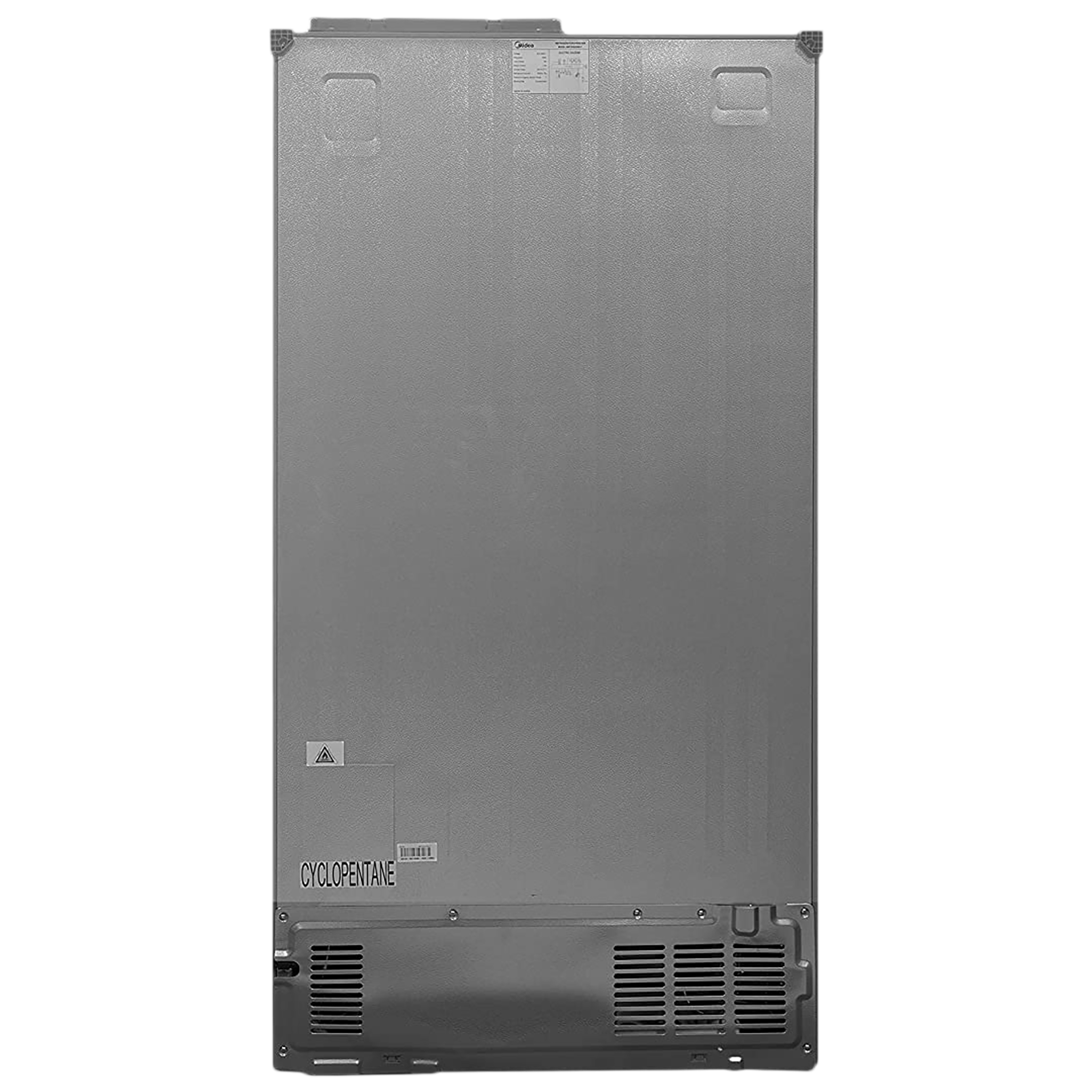 maytag-33-inch-wide-french-door-refrigerator-with-beverage-chiller